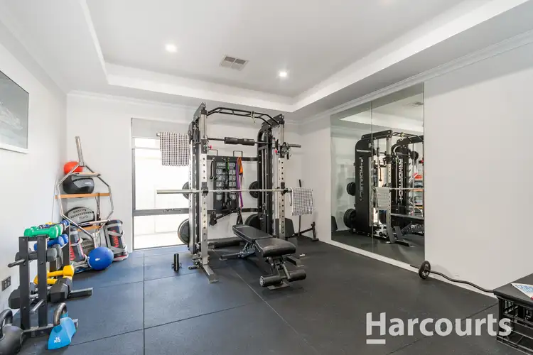 Third view of Homely house listing, 116 Vincent Road, Sinagra WA 6065