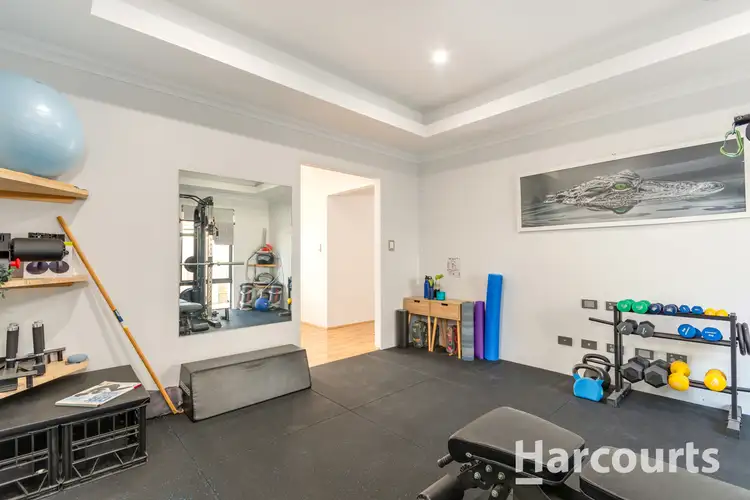 Fourth view of Homely house listing, 116 Vincent Road, Sinagra WA 6065