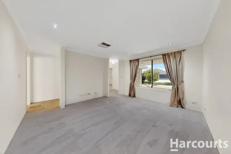 Second view of Homely house listing, 8 Dianella Link, Sinagra WA 6065