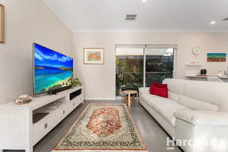 Fifth view of Homely house listing, 7 Wetland Lane, Erskine WA 6210