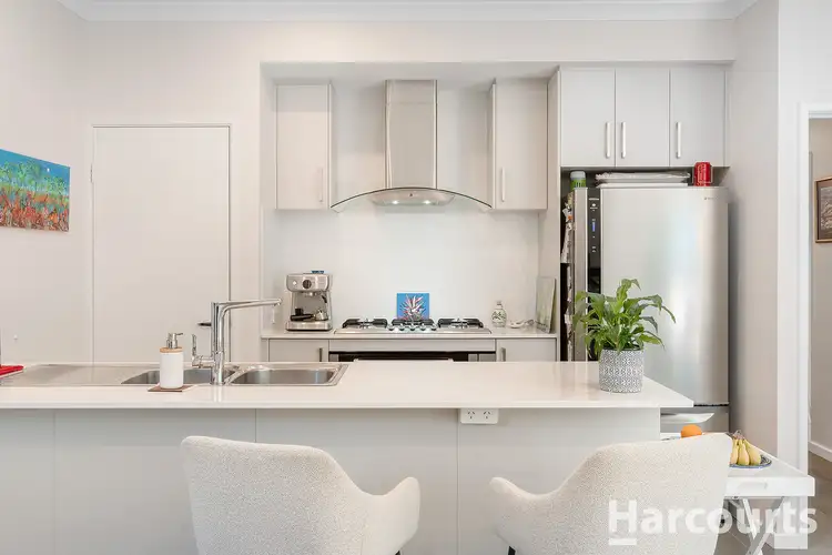 Sixth view of Homely house listing, 7 Wetland Lane, Erskine WA 6210