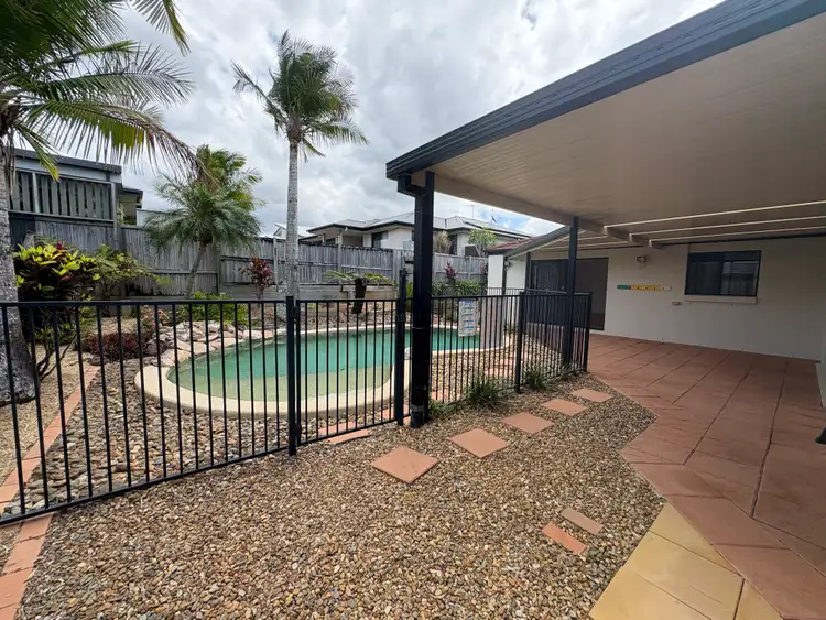 Third view of Homely house listing, 12 Silverash Street, Oxenford QLD 4210