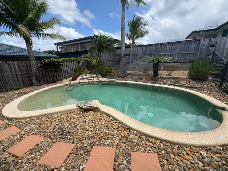 Fourth view of Homely house listing, 12 Silverash Street, Oxenford QLD 4210