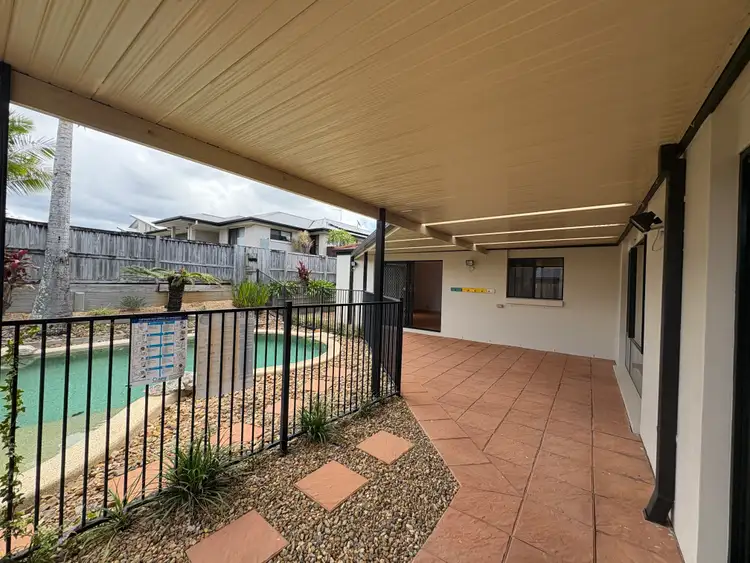 Fifth view of Homely house listing, 12 Silverash Street, Oxenford QLD 4210
