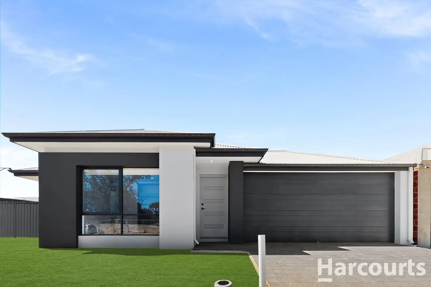 Main view of Homely house listing, 81 Illyarrie Rise, Sinagra WA 6065