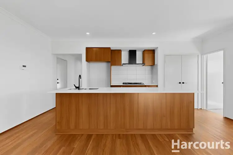 Third view of Homely house listing, 81 Illyarrie Rise, Sinagra WA 6065