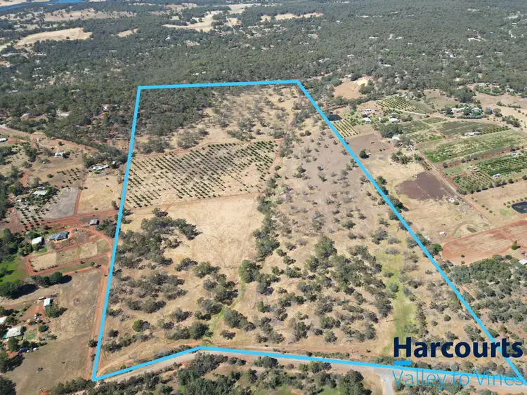 169 Gray Road, Bindoon WA 6502