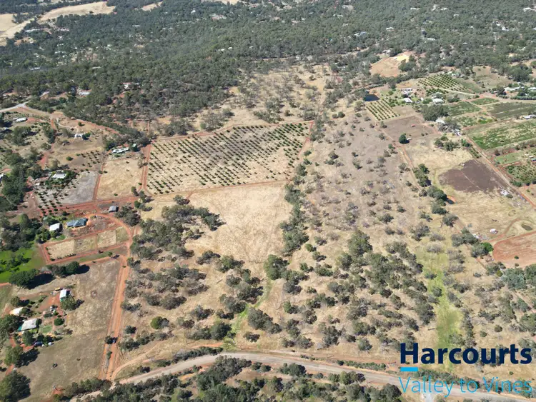 Seventh view of Homely land listing, 169 Gray Road, Bindoon WA 6502