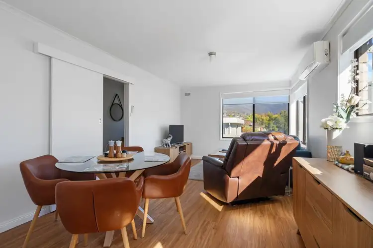 Fourth view of Homely house listing, 2/3 Kirkland Street, Glenorchy TAS 7010