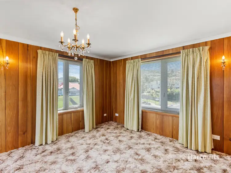 Fourth view of Homely unit listing, 45/15 Alma Street, Bellerive TAS 7018