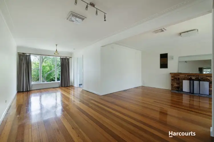 Third view of Homely house listing, 19 Whittens Lane, Doncaster VIC 3108