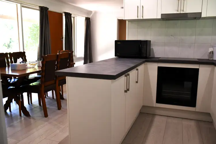 Third view of Homely house listing, 10 Searle Street, Melrose SA 5483