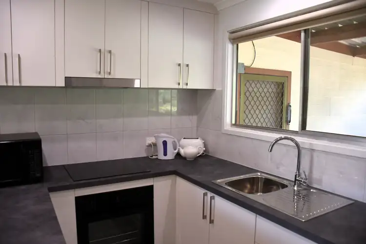 Fourth view of Homely house listing, 10 Searle Street, Melrose SA 5483