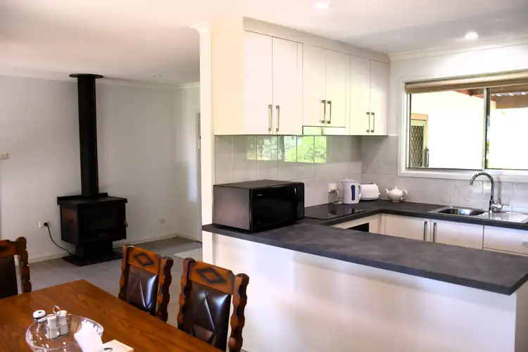 Fifth view of Homely house listing, 10 Searle Street, Melrose SA 5483