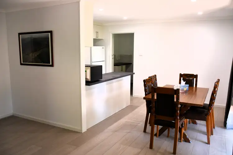 Sixth view of Homely house listing, 10 Searle Street, Melrose SA 5483