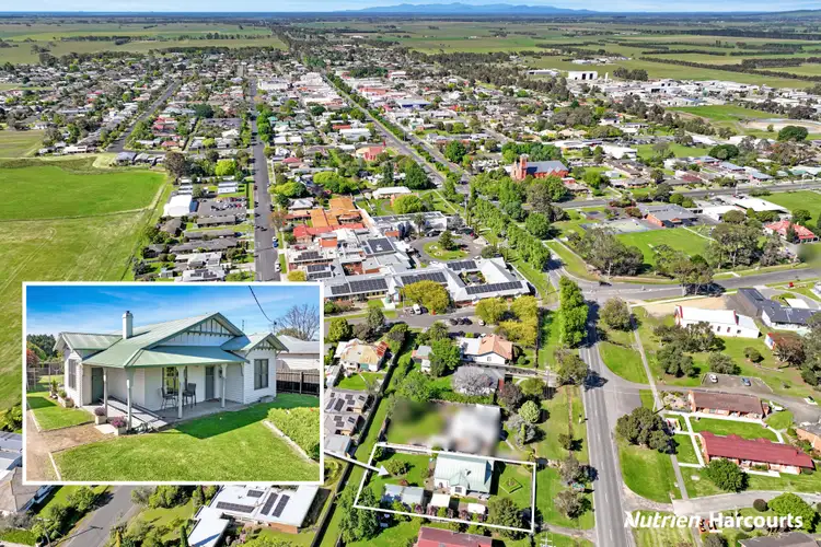 Third view of Homely house listing, 67 Commercial Road, Yarram VIC 3971