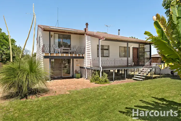 Third view of Homely house listing, 31 Linley Road, Wannanup WA 6210