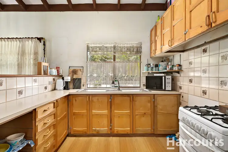 Fourth view of Homely house listing, 31 Linley Road, Wannanup WA 6210