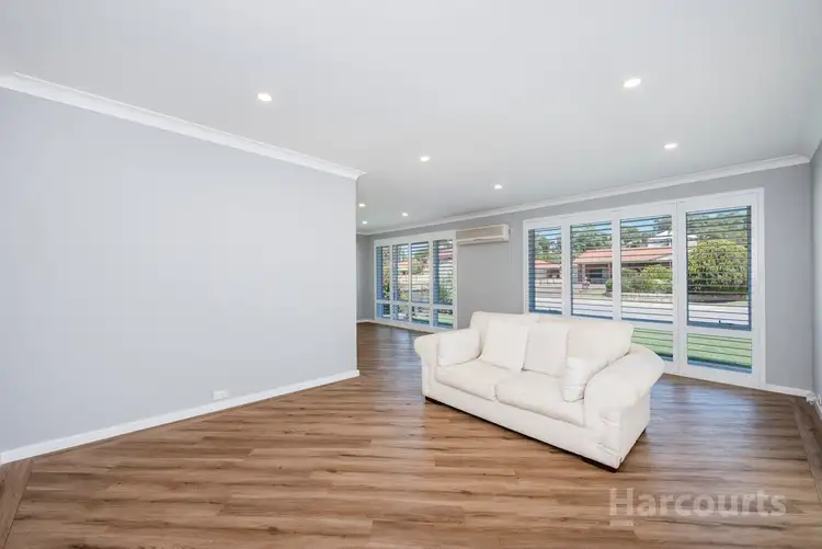 Third view of Homely house listing, 14 Arundel Drive, Halls Head WA 6210