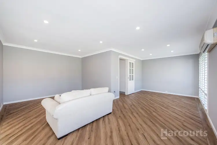 Fourth view of Homely house listing, 14 Arundel Drive, Halls Head WA 6210