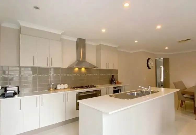 Third view of Homely house listing, 2 Trood Place, Epping VIC 3076