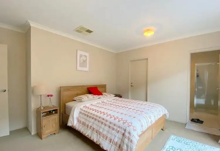 Fifth view of Homely house listing, 2 Trood Place, Epping VIC 3076