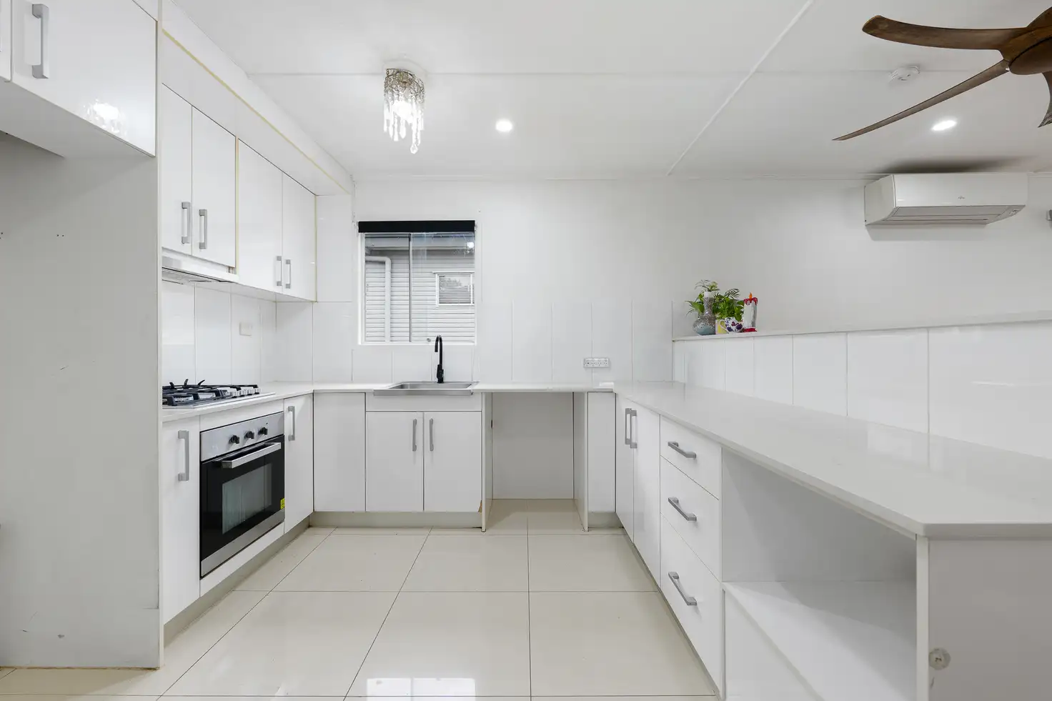 Main view of Homely house listing, 1570A Creek Road, Carina QLD 4152