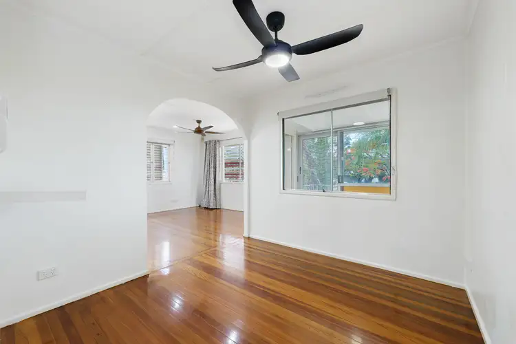 Fourth view of Homely house listing, 1570A Creek Road, Carina QLD 4152