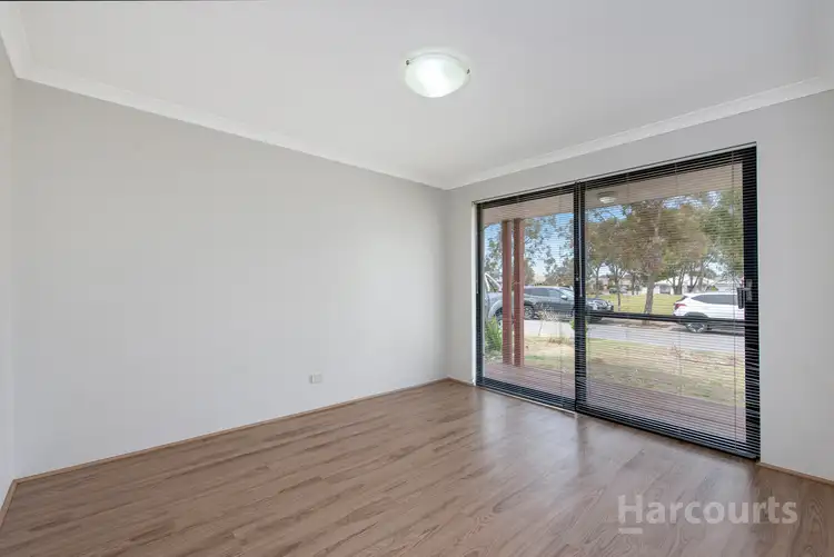 Third view of Homely house listing, 6 Blair Street, South Yunderup WA 6208