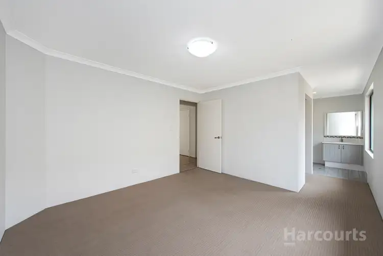 Fourth view of Homely house listing, 6 Blair Street, South Yunderup WA 6208