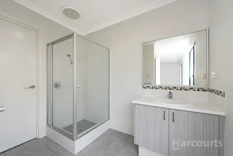 Fifth view of Homely house listing, 6 Blair Street, South Yunderup WA 6208