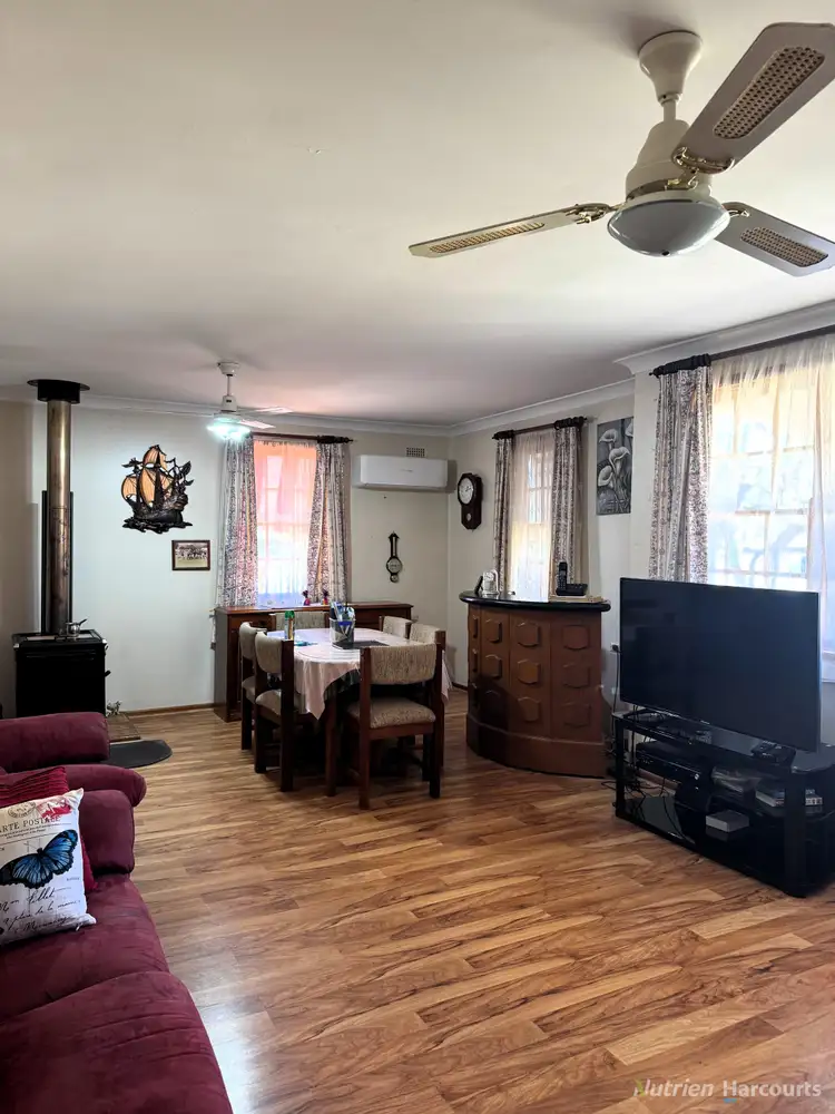 Third view of Homely house listing, 31 Bathurst Street, Cobar NSW 2835