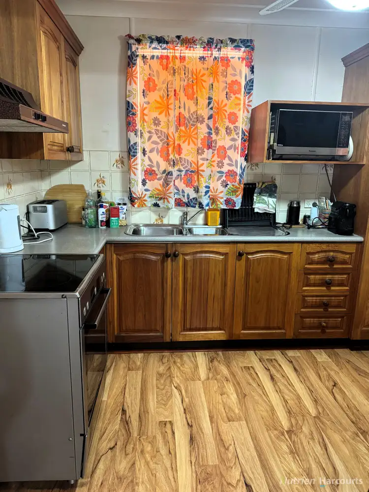 Fourth view of Homely house listing, 31 Bathurst Street, Cobar NSW 2835