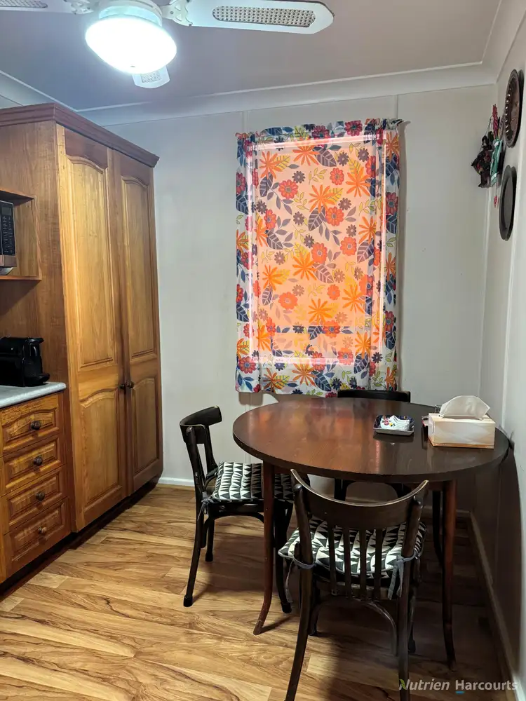 Fifth view of Homely house listing, 31 Bathurst Street, Cobar NSW 2835