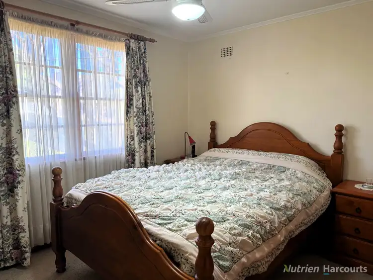 Sixth view of Homely house listing, 31 Bathurst Street, Cobar NSW 2835