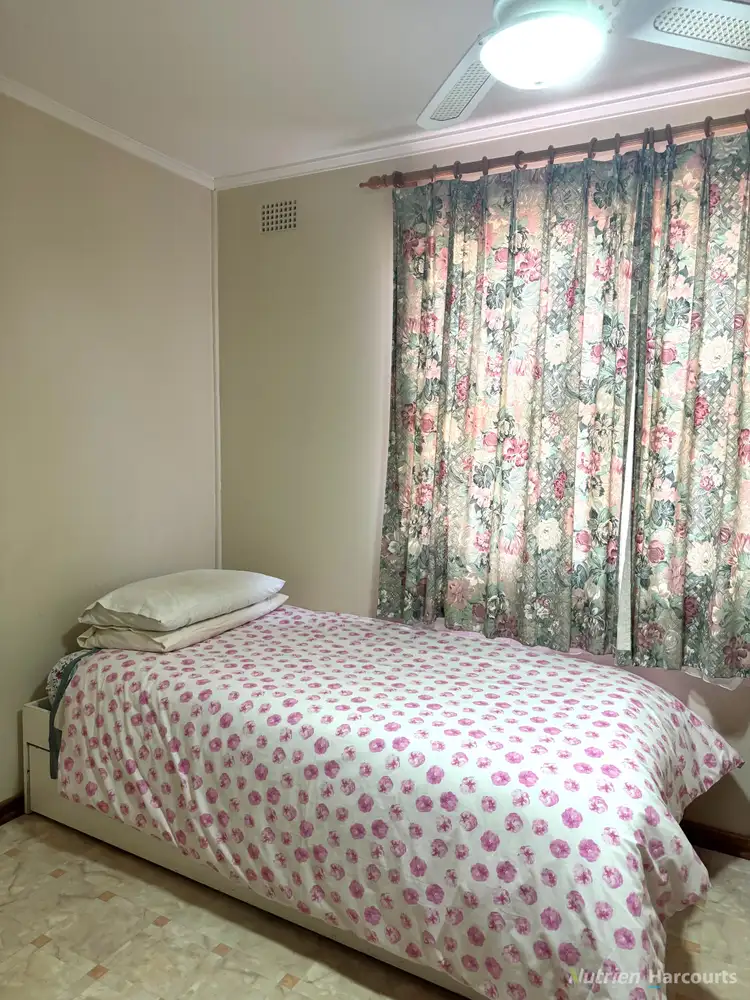 Seventh view of Homely house listing, 31 Bathurst Street, Cobar NSW 2835