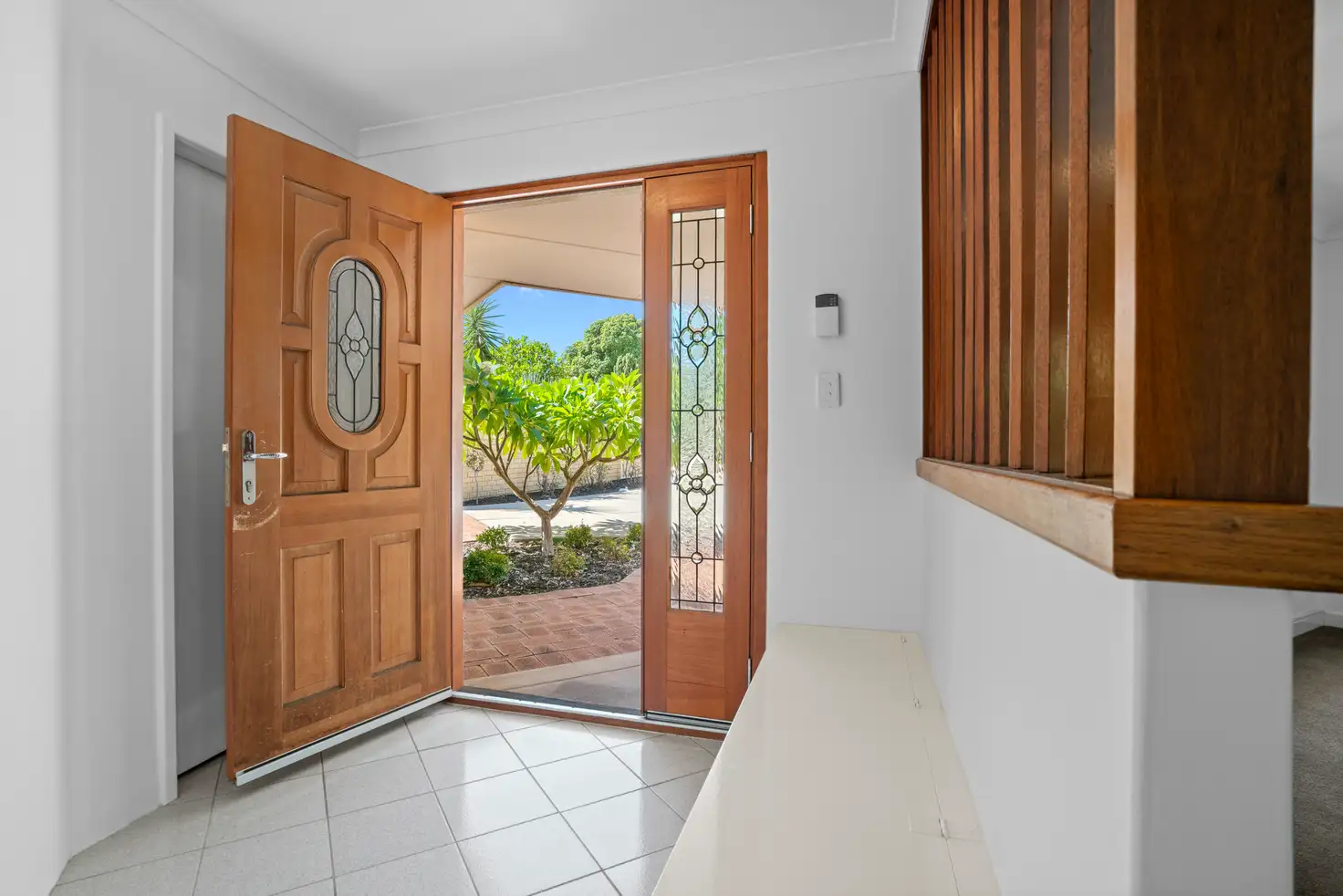 Main view of Homely house listing, 73A Reynolds Road, Mount Pleasant WA 6153