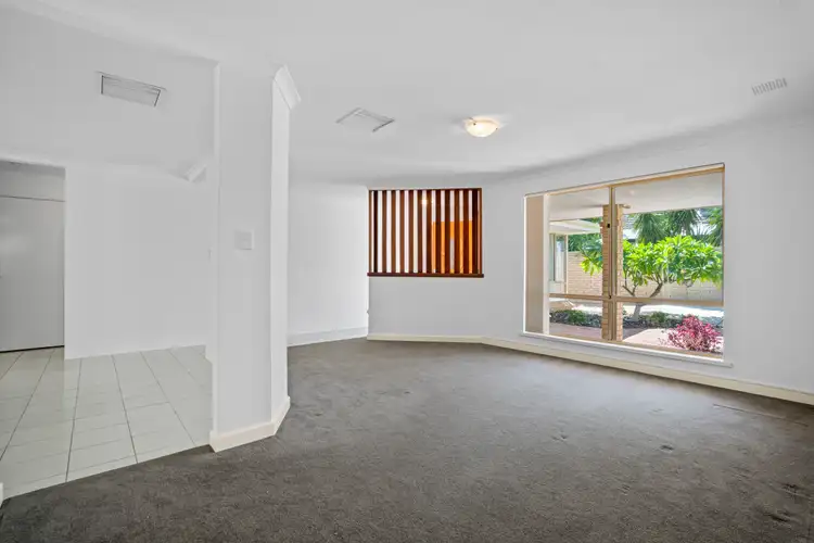 Third view of Homely house listing, 73A Reynolds Road, Mount Pleasant WA 6153