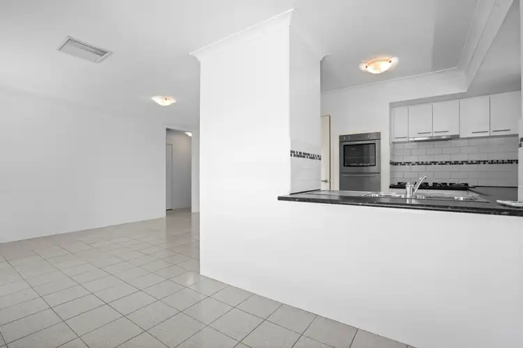 Fifth view of Homely house listing, 73A Reynolds Road, Mount Pleasant WA 6153