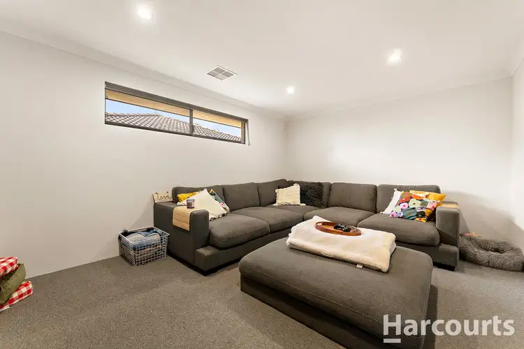 Sixth view of Homely house listing, 30A King Drive, Wannanup WA 6210