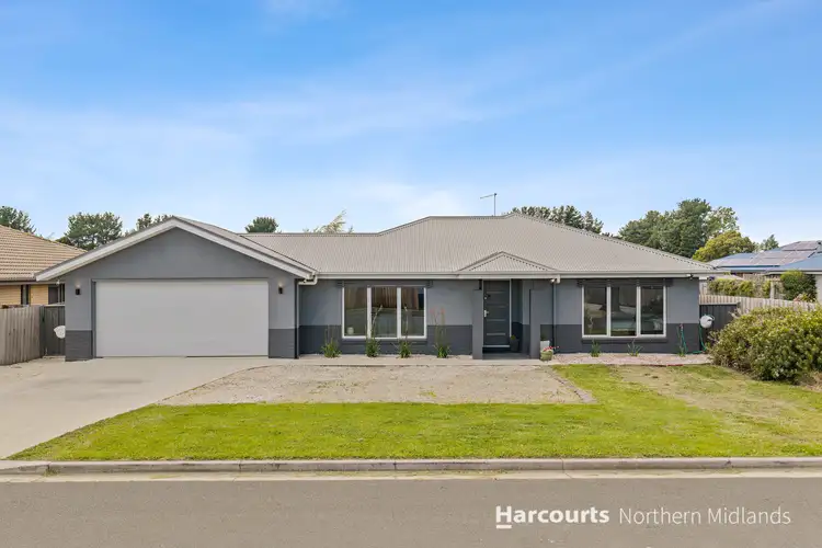 147 Wellington Street, Longford TAS 7301