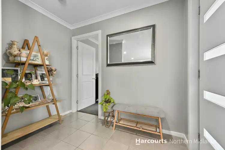 Second view of Homely house listing, 147 Wellington Street, Longford TAS 7301