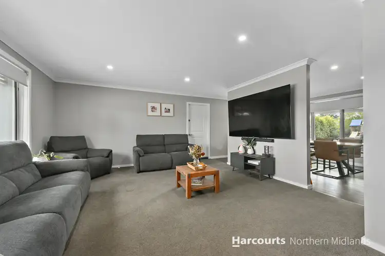 Fourth view of Homely house listing, 147 Wellington Street, Longford TAS 7301