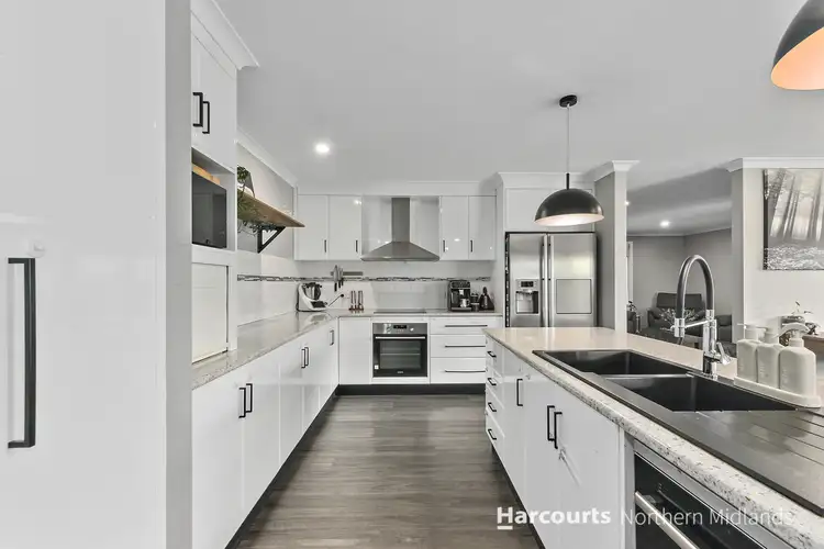 Sixth view of Homely house listing, 147 Wellington Street, Longford TAS 7301