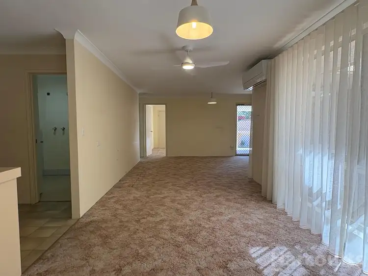 Third view of Homely house listing, 7/7 Karara Close, Halls Head WA 6210