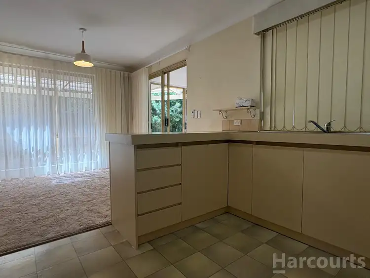 Fourth view of Homely house listing, 7/7 Karara Close, Halls Head WA 6210