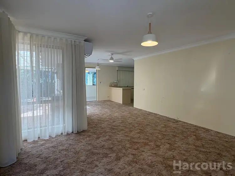 Fifth view of Homely house listing, 7/7 Karara Close, Halls Head WA 6210