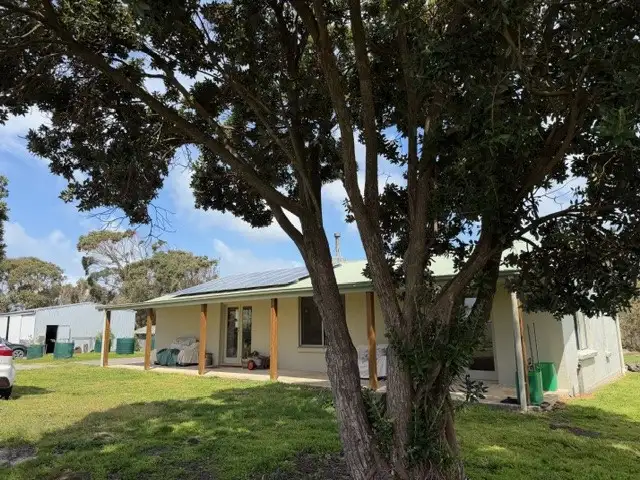 299 South Yellow Rock Road, Reekara TAS 7256