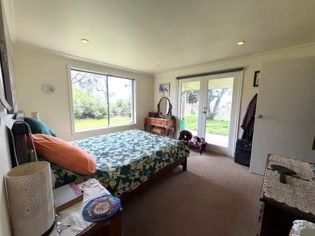 Seventh view of Homely house listing, 299 South Yellow Rock Road, Reekara TAS 7256