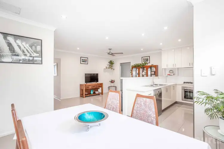 Fourth view of Homely house listing, 6B Fenwick Street, Balga WA 6061